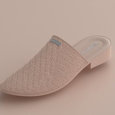 shoe.93_1100x
